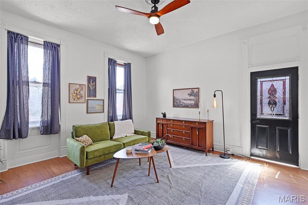 2825 Mcnair Avenue Property Photo 14