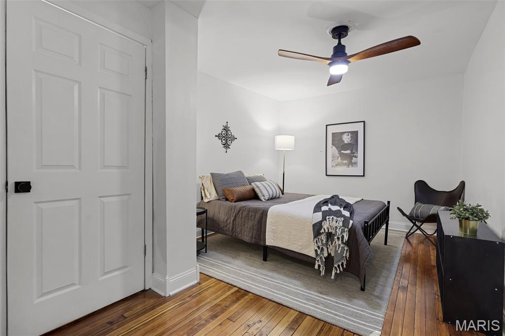 2825 Mcnair Avenue Property Photo 24