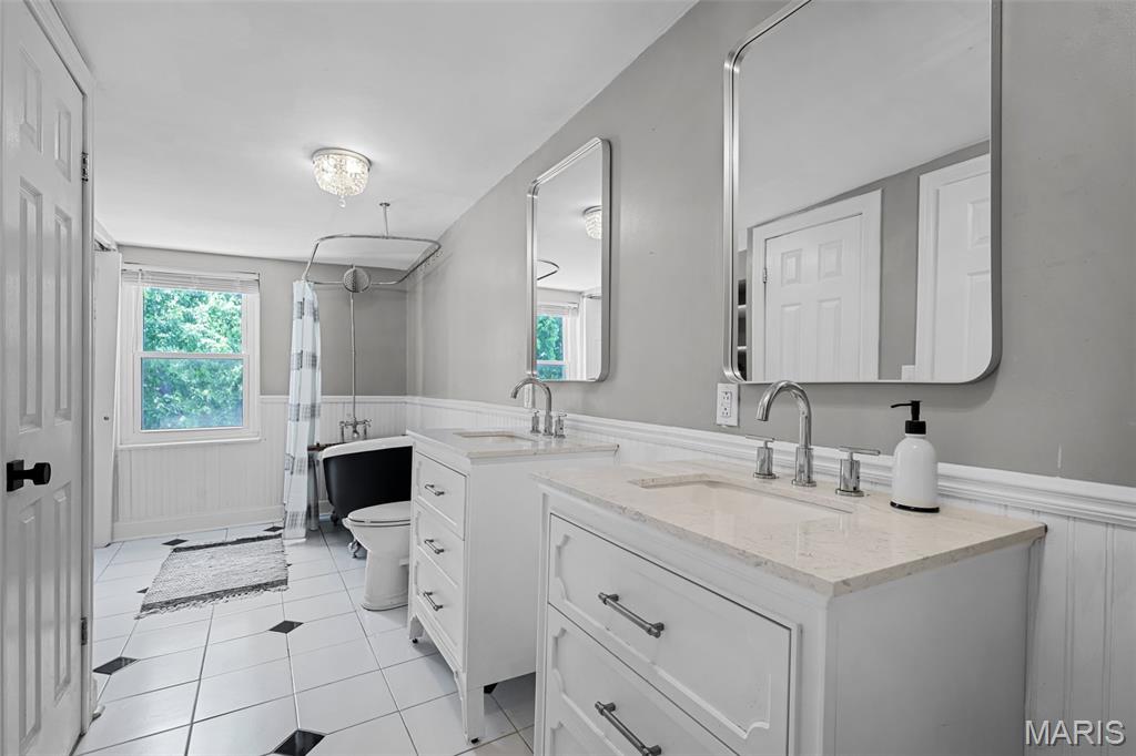 2825 Mcnair Avenue Property Photo 26