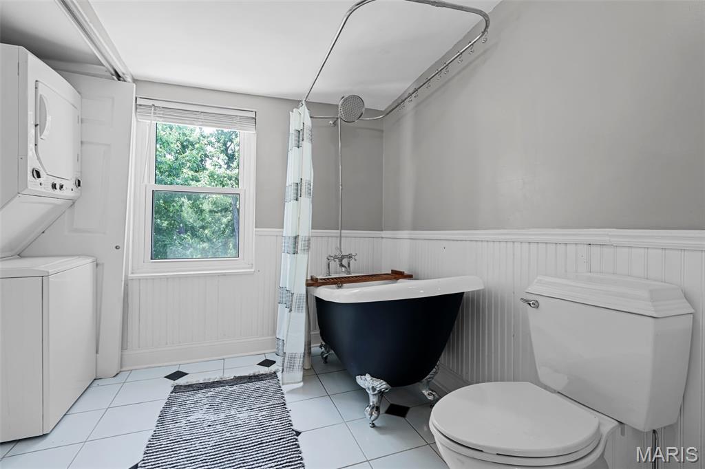 2825 Mcnair Avenue Property Photo 27