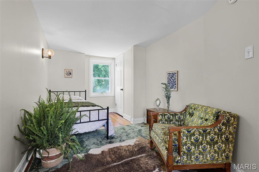 2825 Mcnair Avenue Property Photo 29