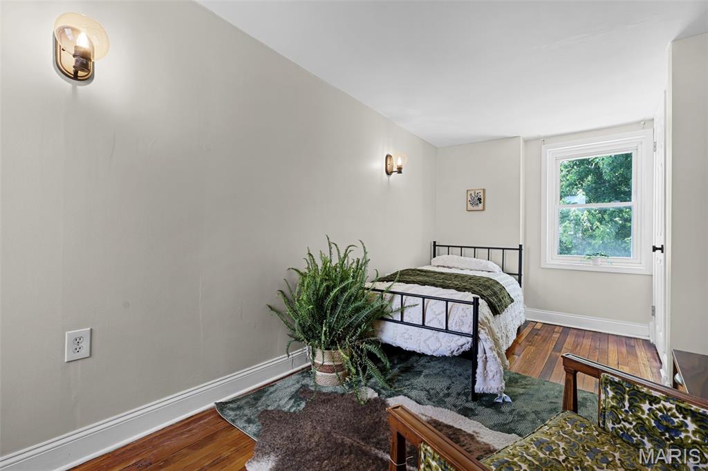 2825 Mcnair Avenue Property Photo 30
