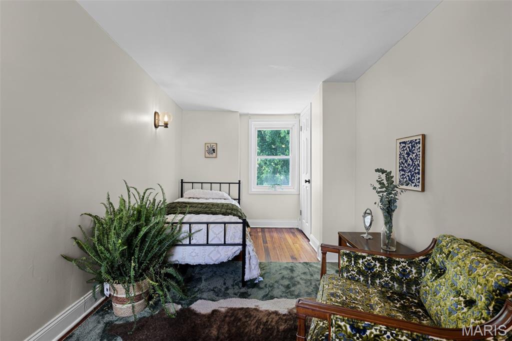 2825 Mcnair Avenue Property Photo 31