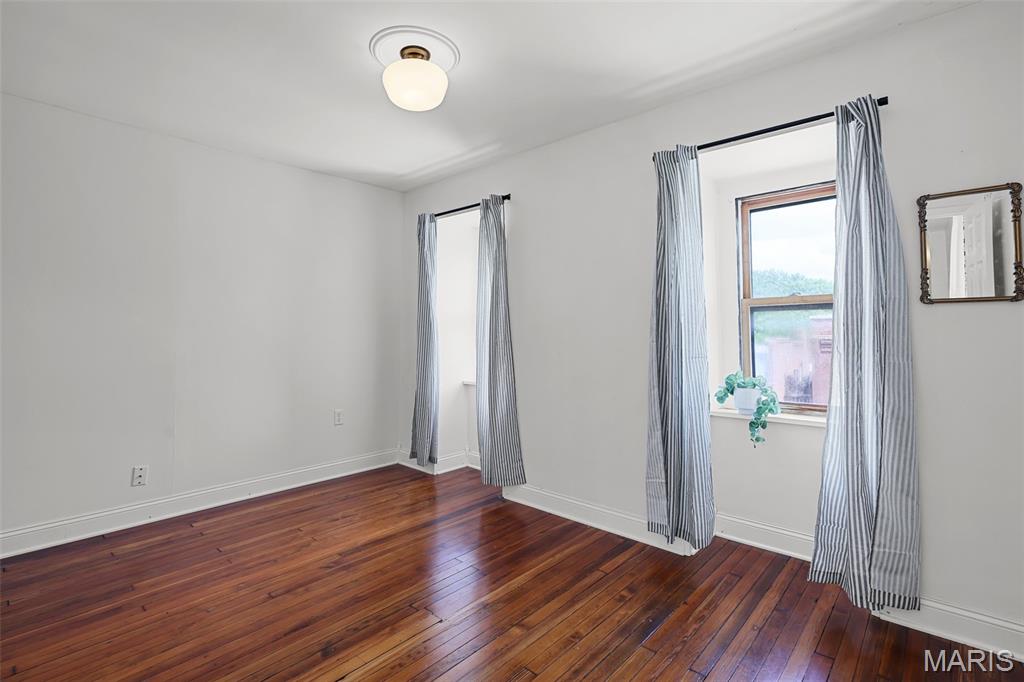 2825 Mcnair Avenue Property Photo 32