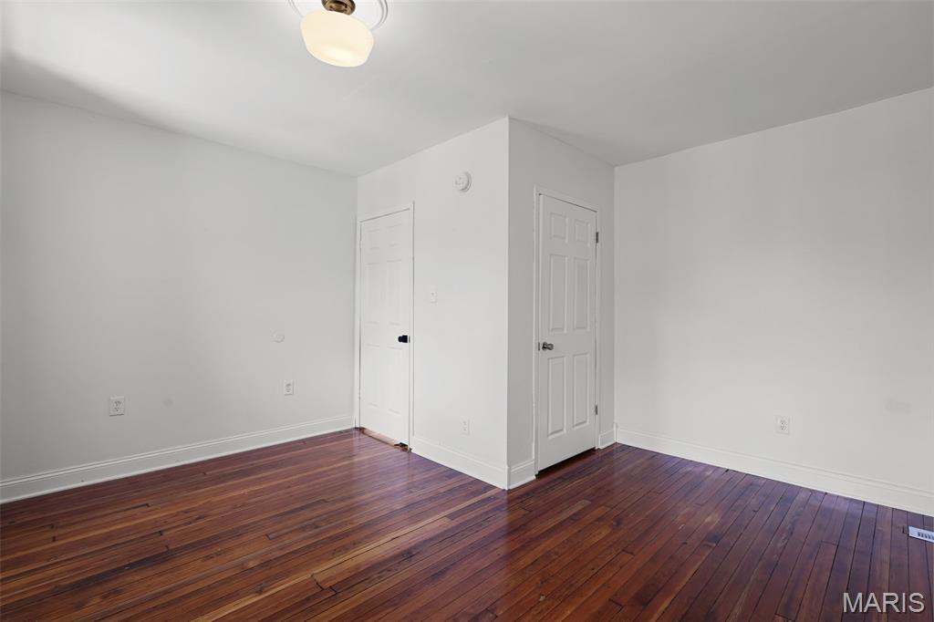 2825 Mcnair Avenue Property Photo 33