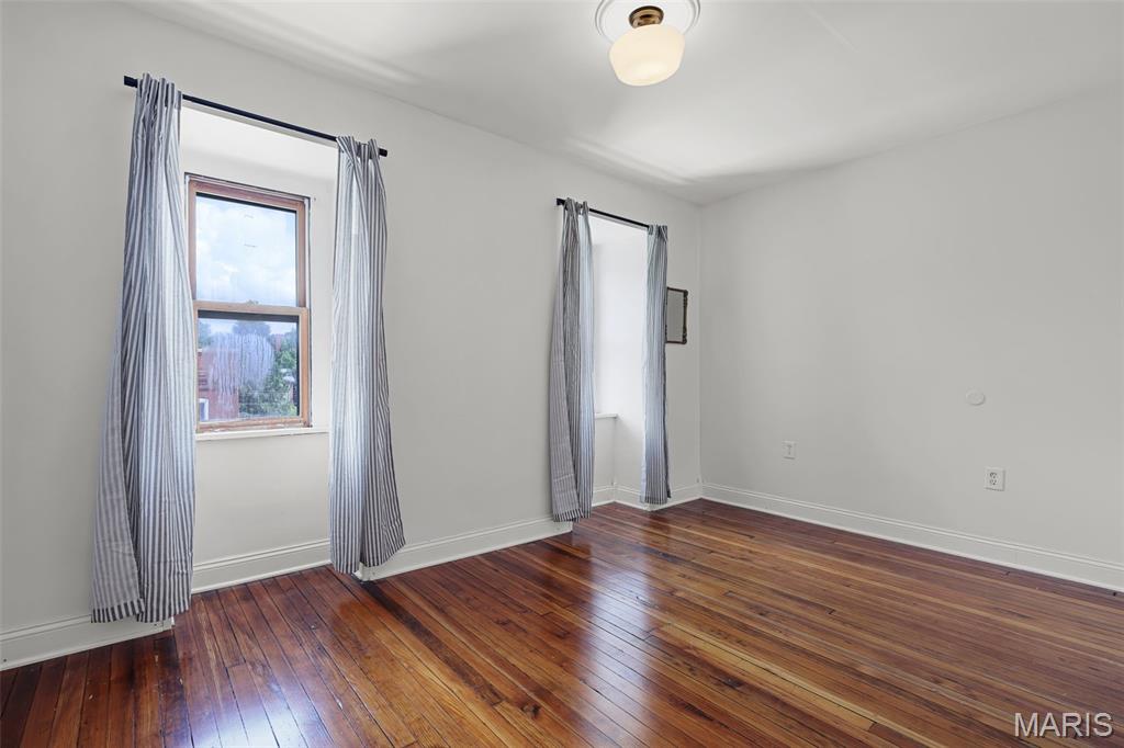 2825 Mcnair Avenue Property Photo 34