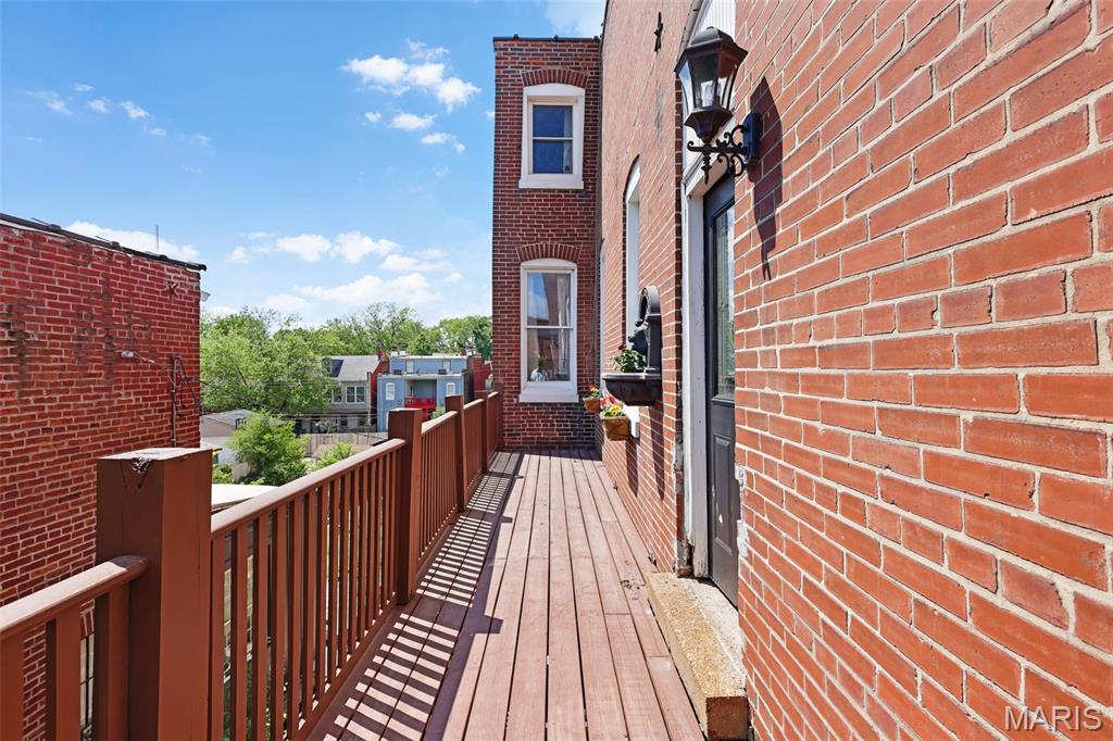 2825 Mcnair Avenue Property Photo 35