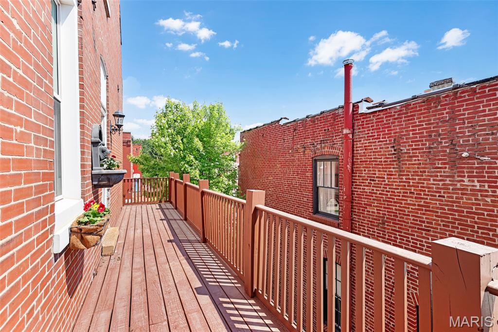 2825 Mcnair Avenue Property Photo 36