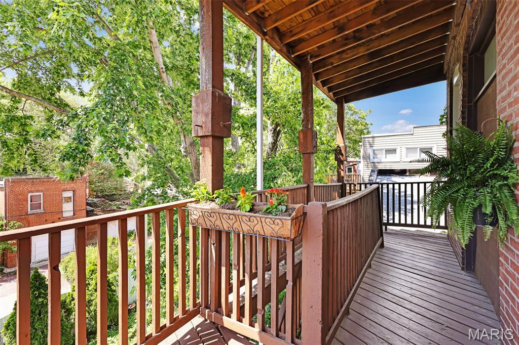 2825 Mcnair Avenue Property Photo 37
