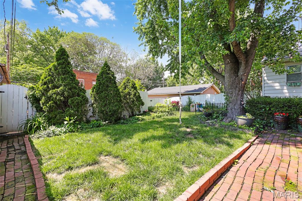 2825 Mcnair Avenue Property Photo 38