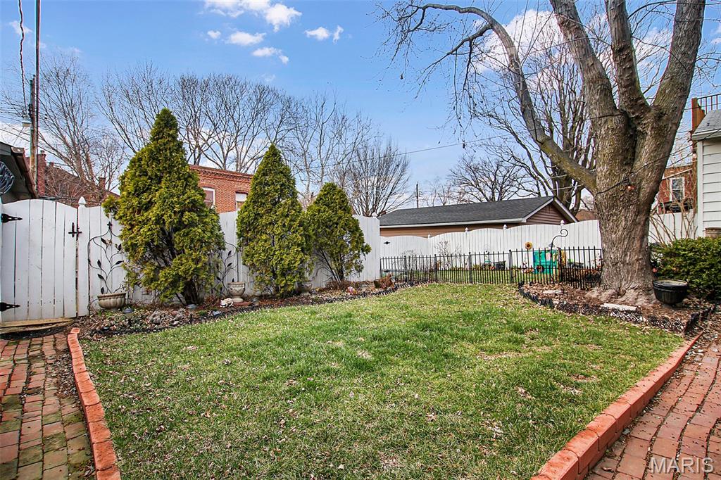 2825 Mcnair Avenue Property Photo 39