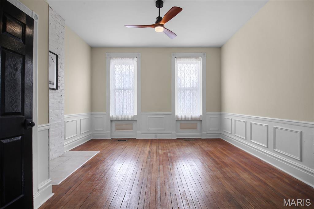 2825 Mcnair Avenue Property Photo 40