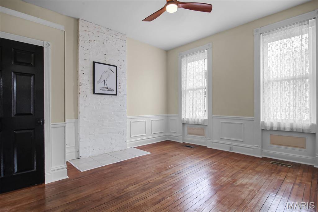 2825 Mcnair Avenue Property Photo 41