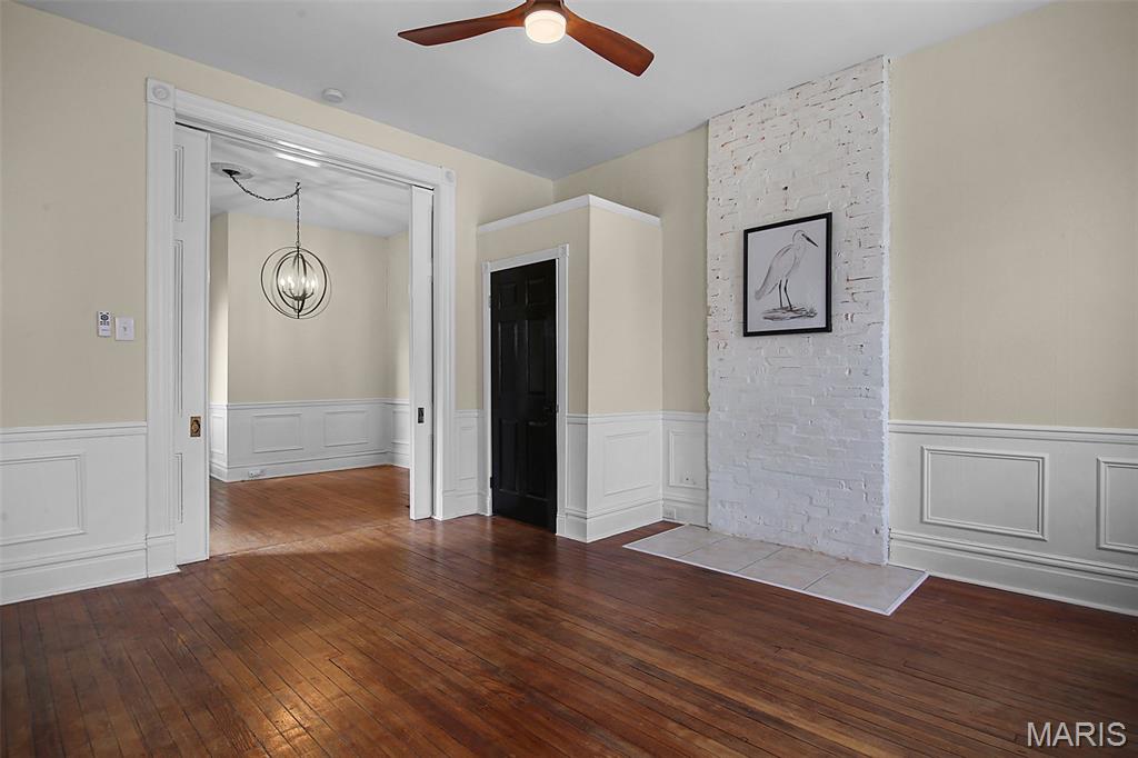 2825 Mcnair Avenue Property Photo 42