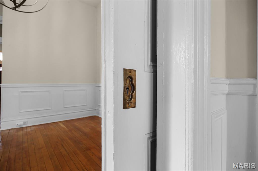 2825 Mcnair Avenue Property Photo 43