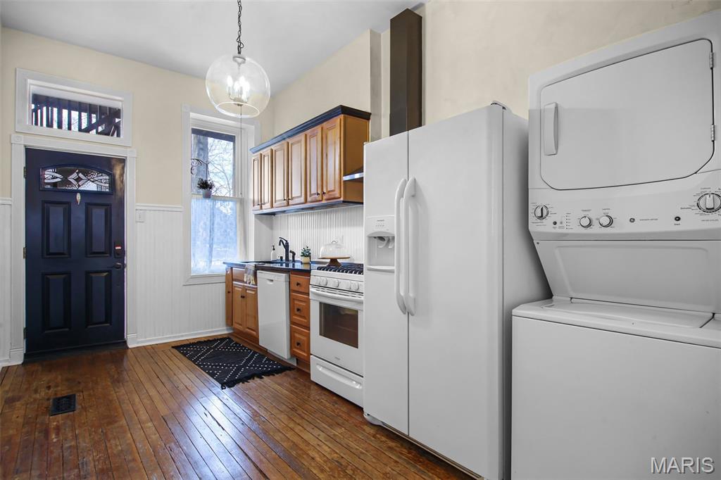 2825 Mcnair Avenue Property Photo 44