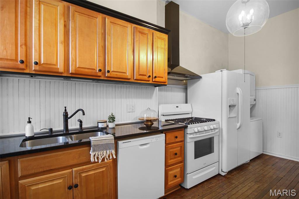 2825 Mcnair Avenue Property Photo 45