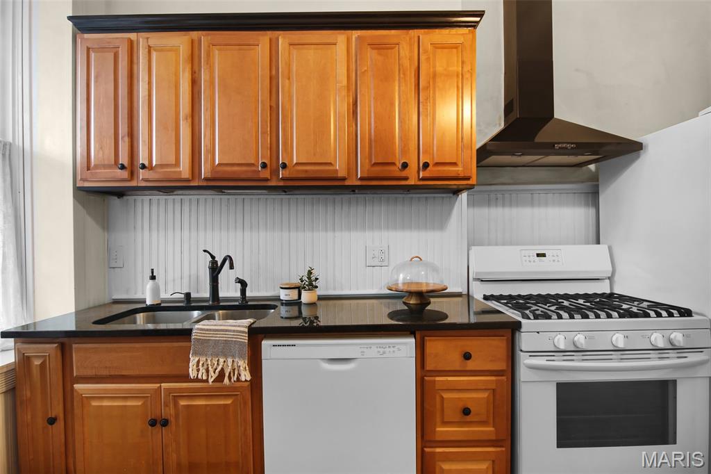 2825 Mcnair Avenue Property Photo 46