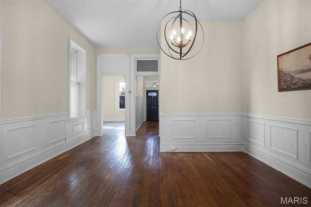 2825 Mcnair Avenue Property Photo 47