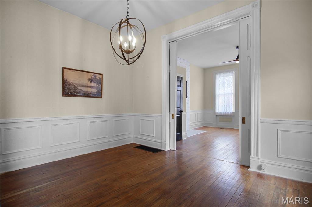 2825 Mcnair Avenue Property Photo 48