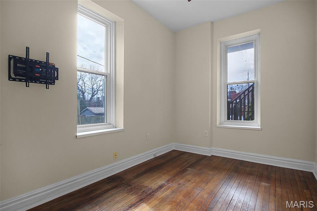 2825 Mcnair Avenue Property Photo 49