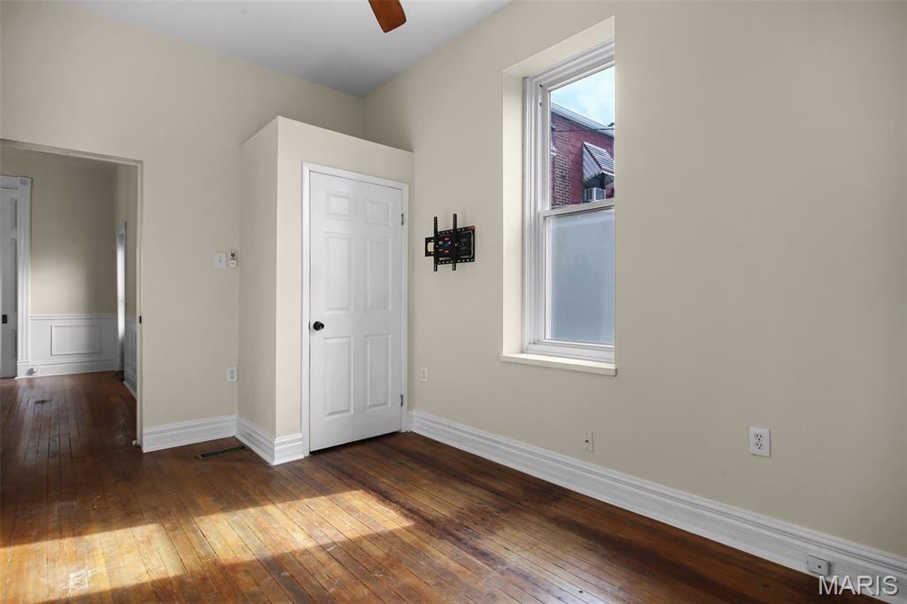 2825 Mcnair Avenue Property Photo 50