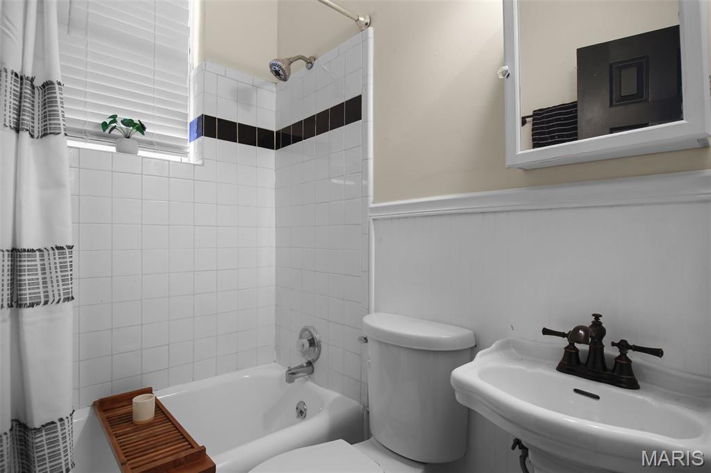2825 Mcnair Avenue Property Photo 51