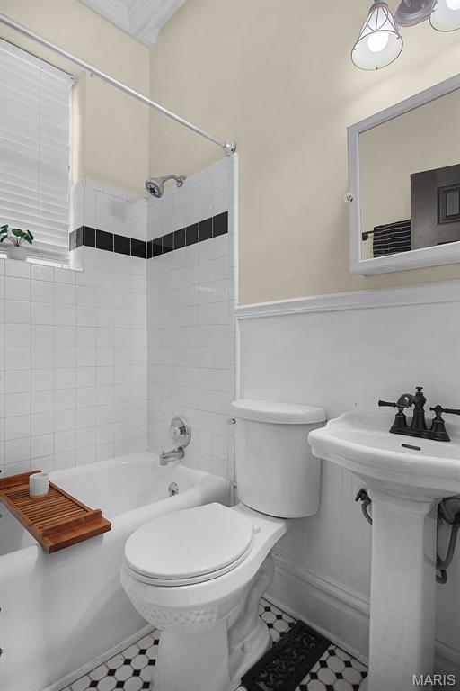 2825 Mcnair Avenue Property Photo 52