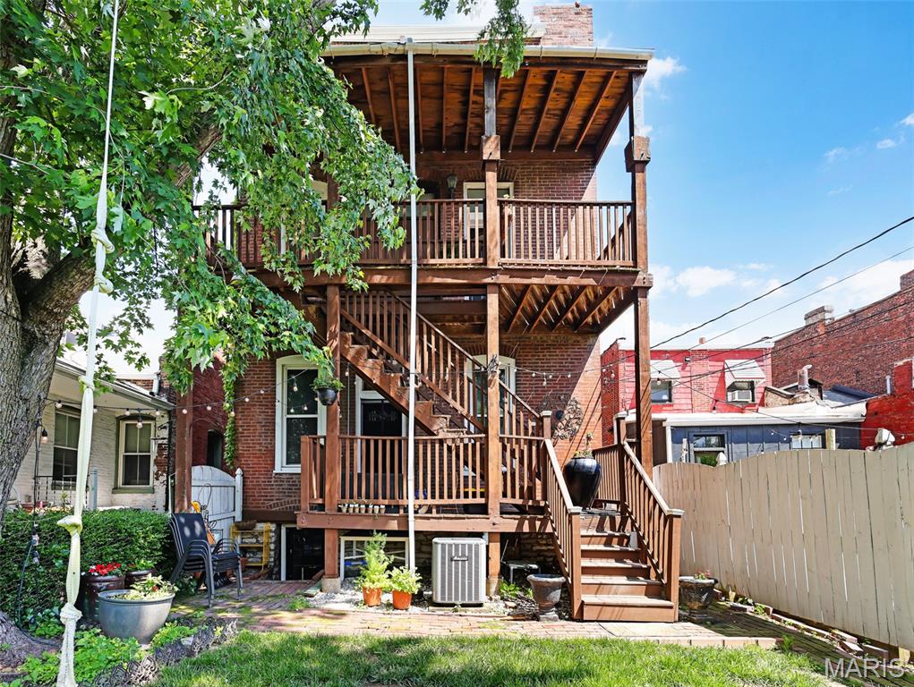 2825 Mcnair Avenue Property Photo 53