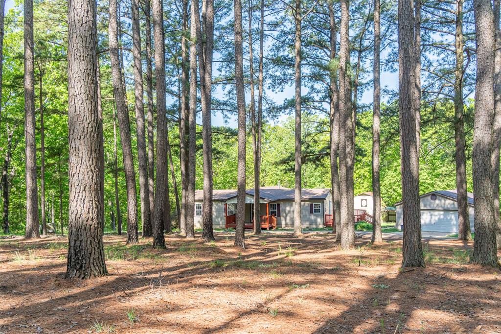 3693 Highway C Property Photo 1