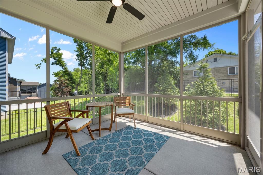 1 Havenhill Court Property Photo 1