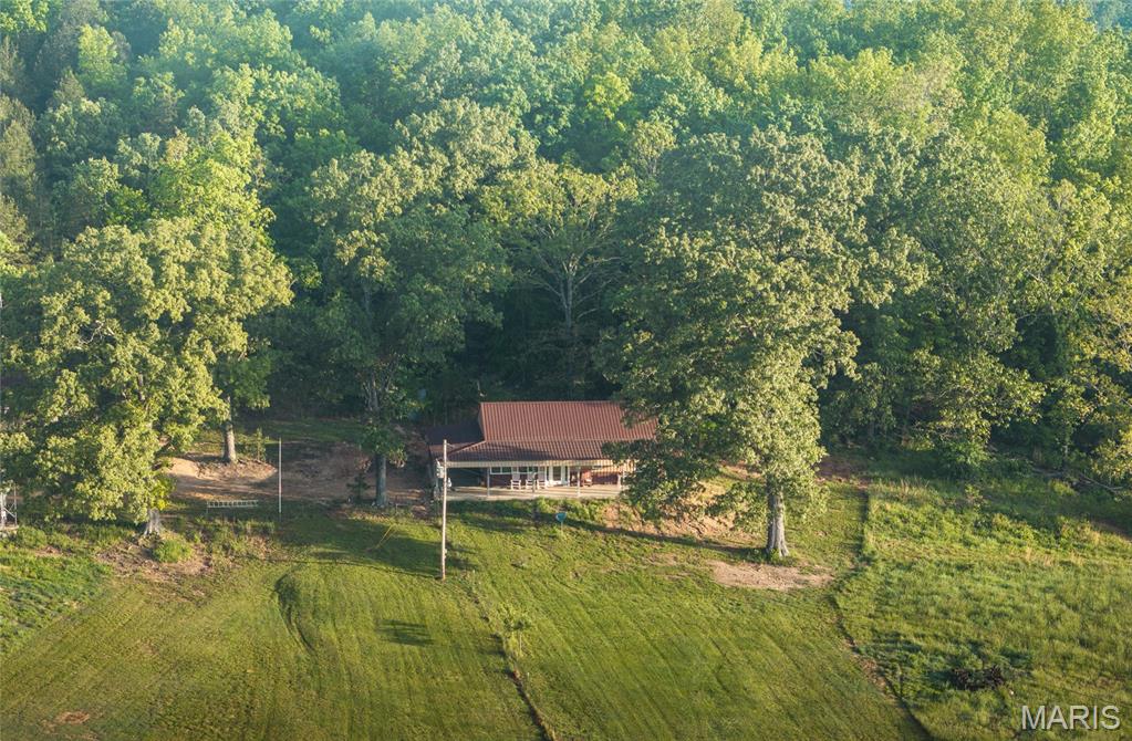 Tbd Dogwood Ln Property Photo 31