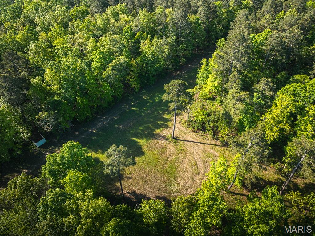 Tbd Dogwood Ln Property Photo 35