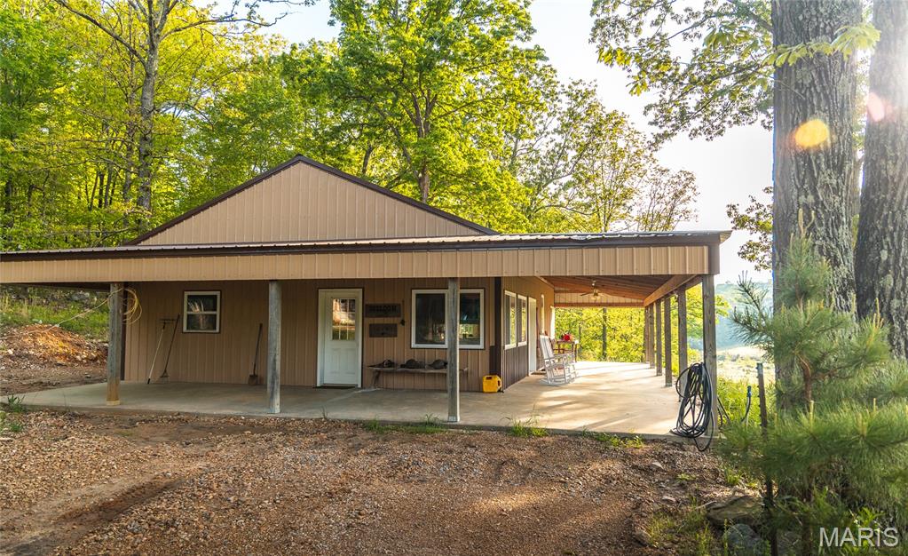 Tbd Dogwood Ln Property Photo 59