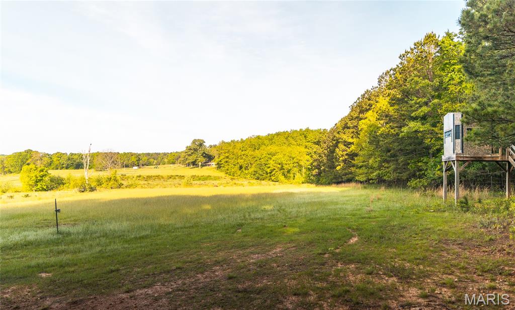 Tbd Dogwood Ln Property Photo 60