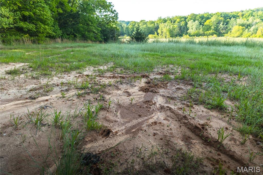 Tbd Dogwood Ln Property Photo 64