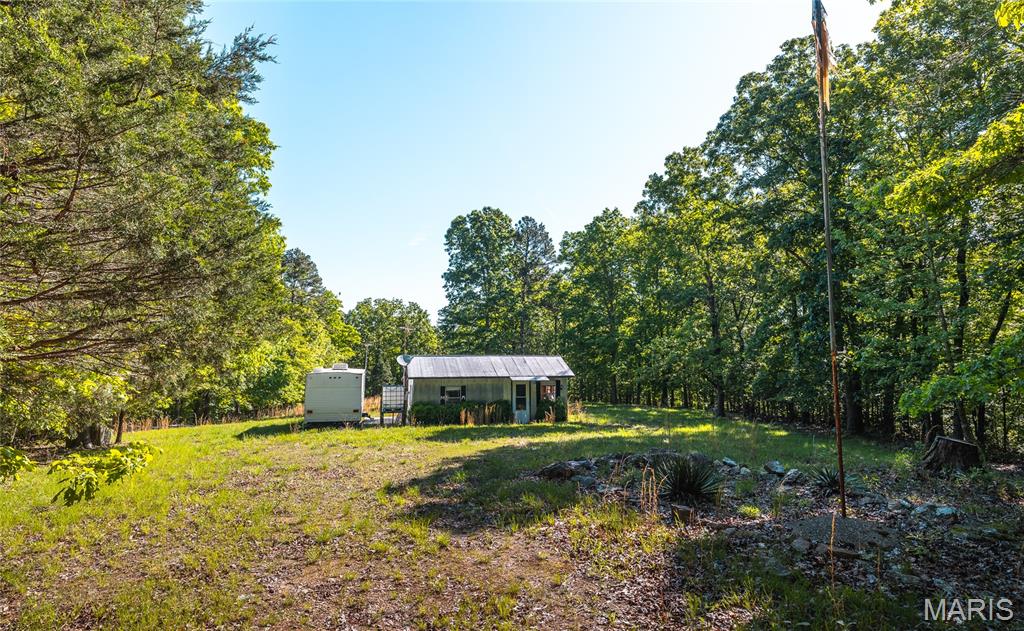 Tbd Dogwood Ln Property Photo 86