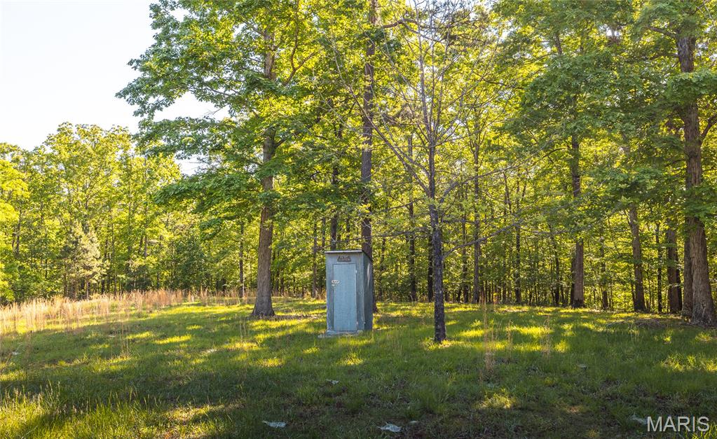 Tbd Dogwood Ln Property Photo 88