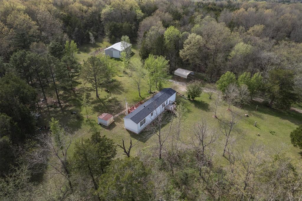 21648 State Highway U Property Photo 1