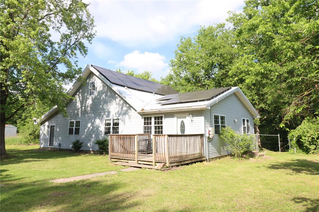 67 Us 40 Property Photo 1