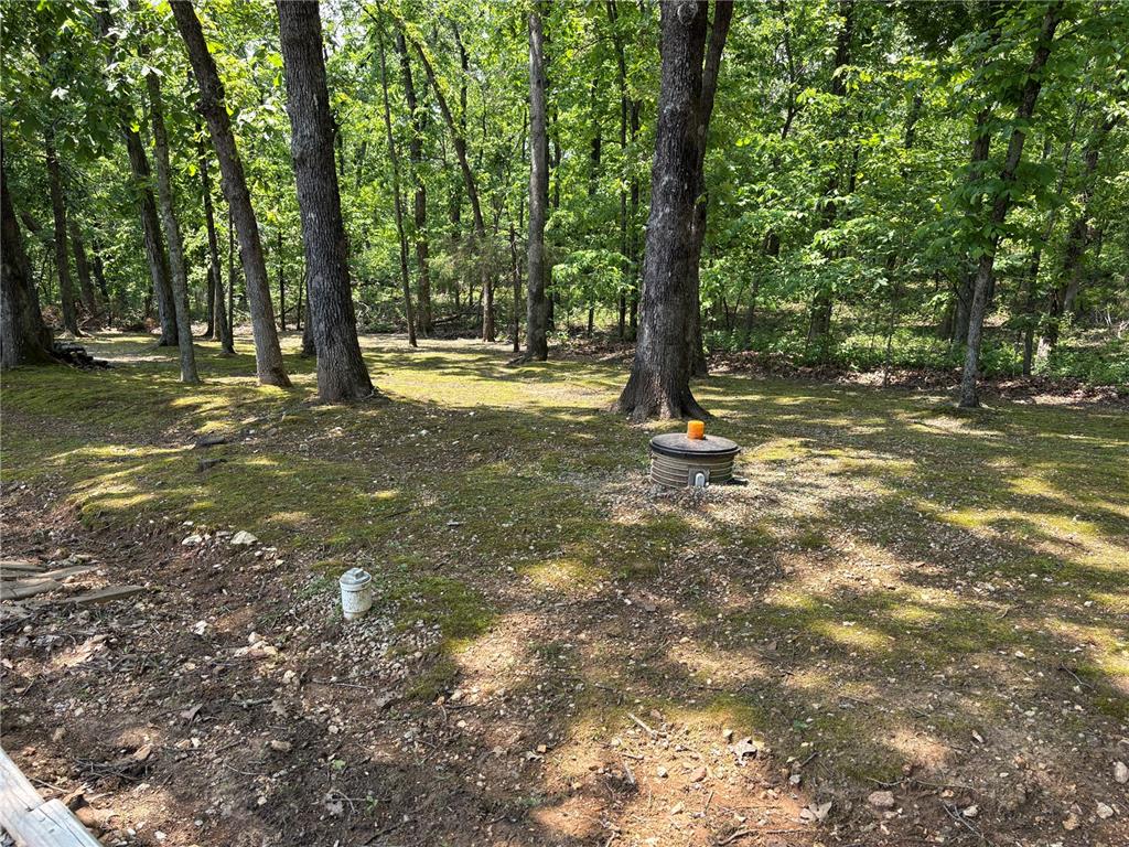5046 Port Perry Drive Property Photo
