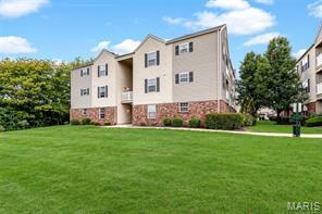 1131 Welsh Drive Property Photo 1