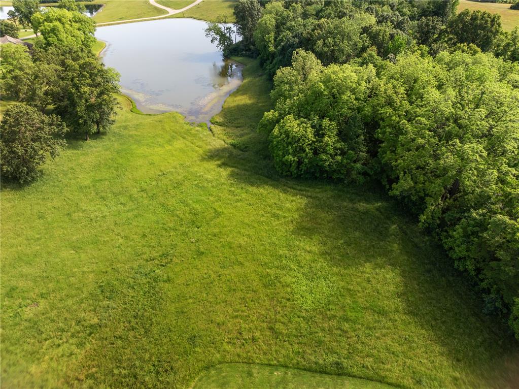 32 Spring Valley Ridge Property Photo 1