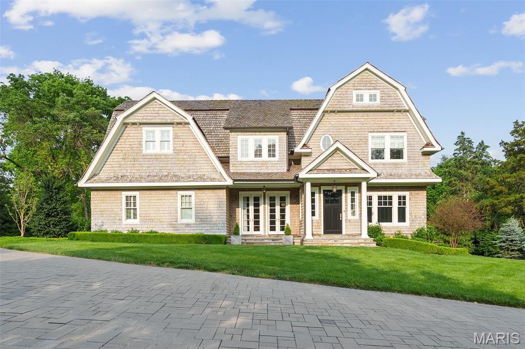 466 S Price Road Property Photo 1