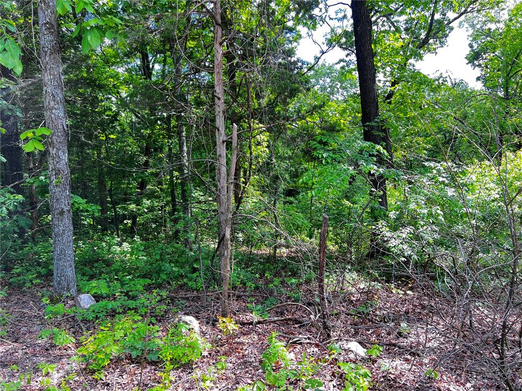5918 Valley Drive Property Photo 1