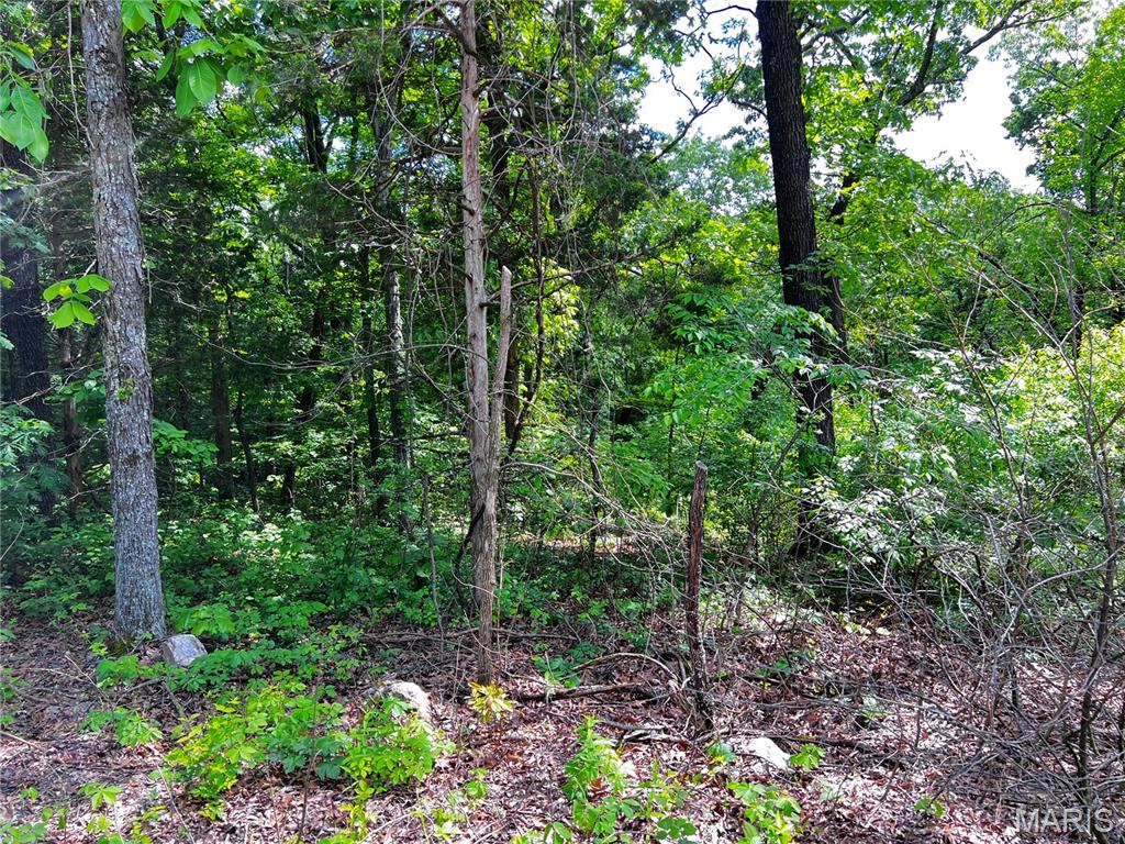 5918 Valley Drive Property Photo 1