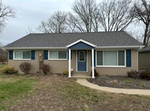 8317 Old Saint Louis Rd