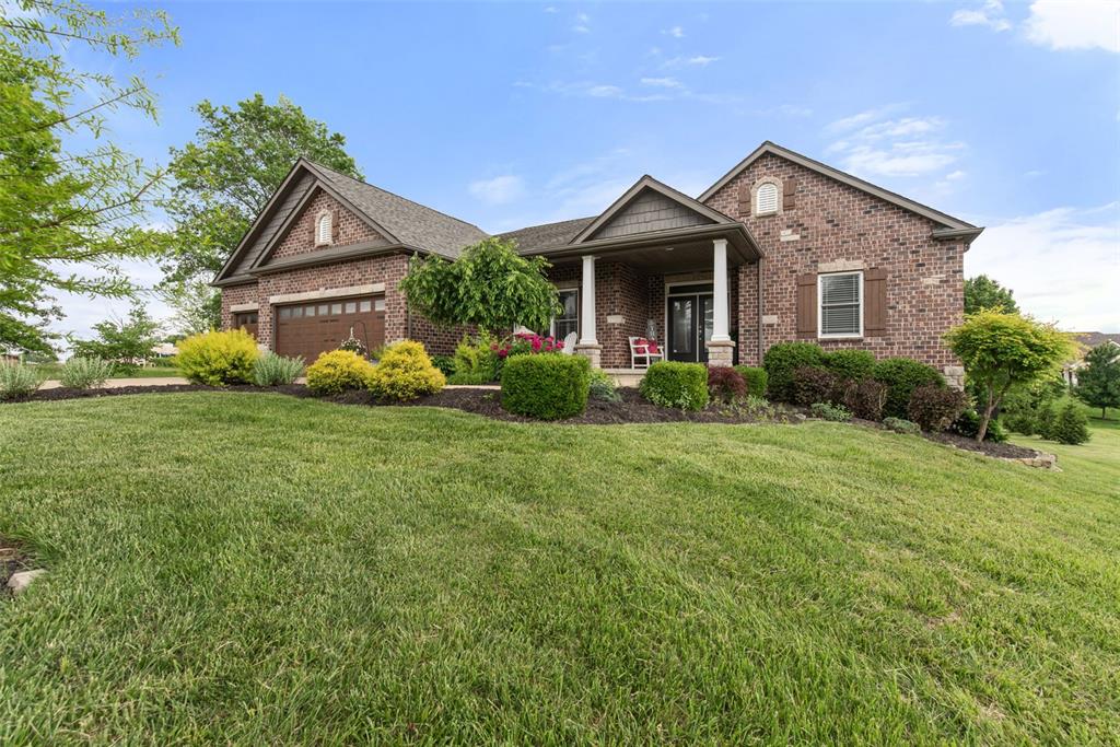 12420 Court Drive Property Photo 1