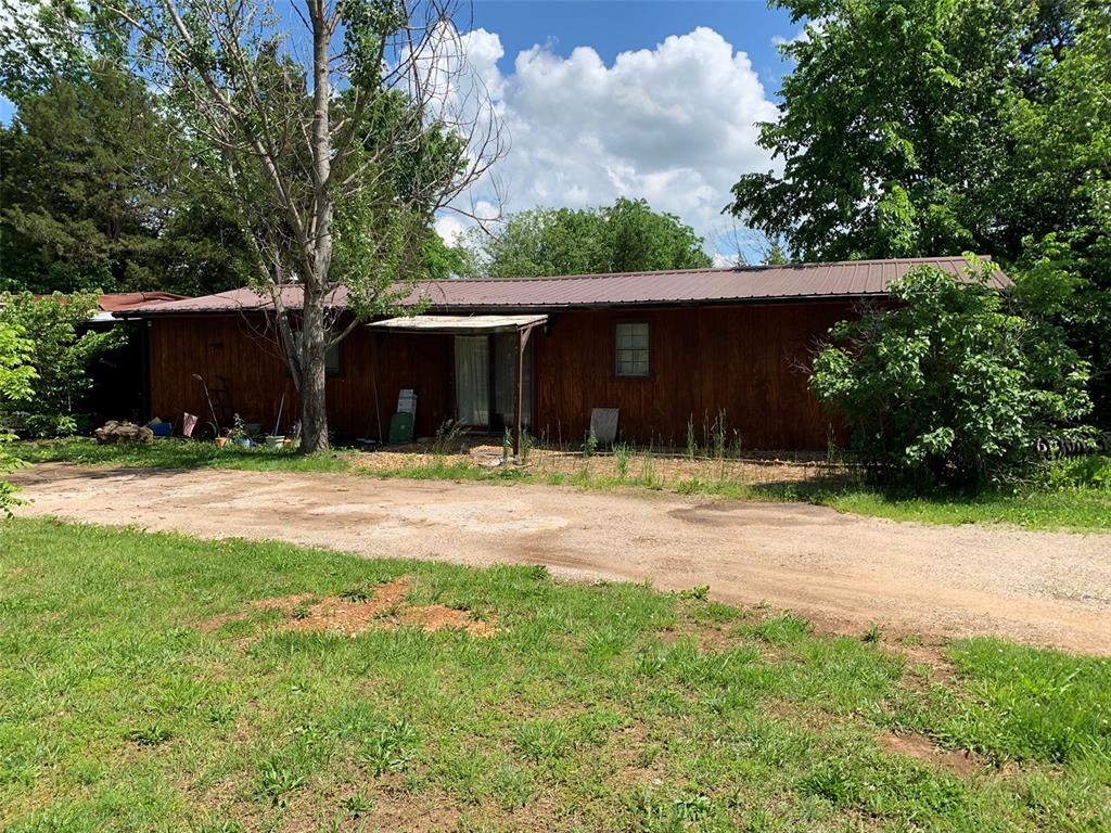 420 Nancy Drive Property Photo 1
