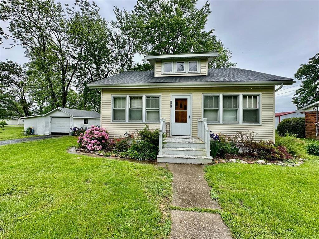105 Jersey Street Property Photo 1